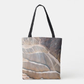 Felsformation Tasche (Rückseite)