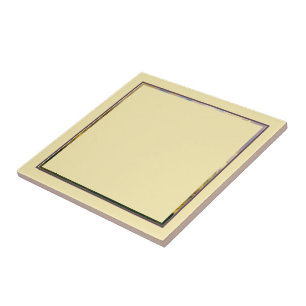 Felsgebirge Keramik Fliesen