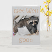 felsig karte (Gelbe Blume)