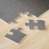 Felsiger Gebirgsschafe oder Big Horn, Ovis, Puzzle (Seite)