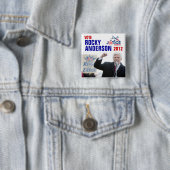 Felsiges Anderson 2012 Button (Beispiel)