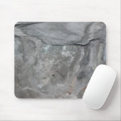 felsiges mousepad (Mit Mouse)