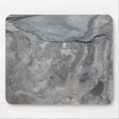 felsiges mousepad (Vorne)