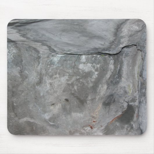 felsiges mousepad (Vorne)