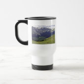 Felsiges Mtn NP Co Reisebecher (Links)