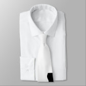 Felsklettern Krawatte (Gebunden)