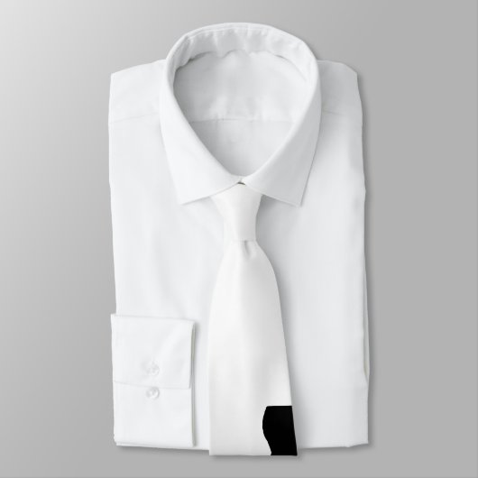 Felsklettern Krawatte (Gebunden)