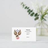 FEMA_EG, Name, Anschrift 1, Kontakt 1, Angebot/... Visitenkarte (Stehend Vorderseite)