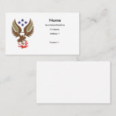 FEMA_EG, Name, Anschrift 1, Kontakt 1, Angebot/... Visitenkarte (Vorne/Hinten)