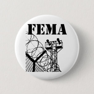 Fema-Lager Button