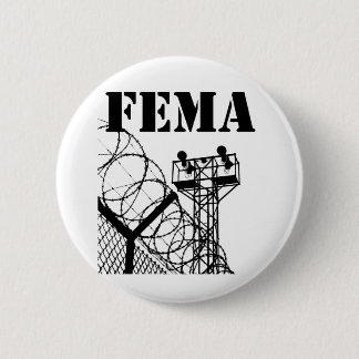 Fema-Lager Button