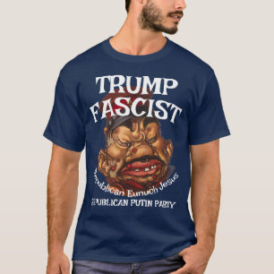FEMA TSA FW HEIM FAMILIENKREDITKOSTEN ANSTIEG LEIS T-Shirt