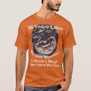 FEMA TSA FW KOSTEN LEISTBAR ABTREIBUNG GESUNDHEITS T-Shirt
