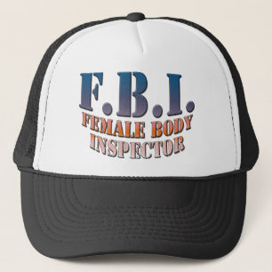 Female_Body_Inspector Kopie Truckerkappe