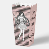 female friend geschenkschachtel (Rückseite)