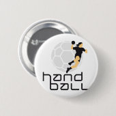 female handball button (Vorne & Hinten)