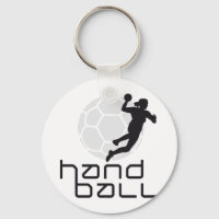 female handball