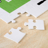 Female Tennis Gals Puzzle Fun (Seite)