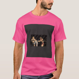 Fematal T-Shirt