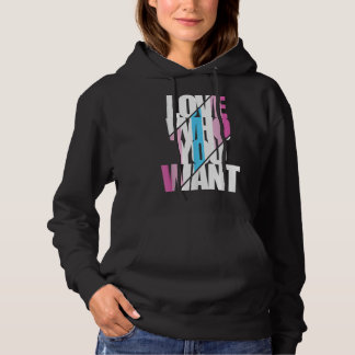 Femboy Liebe Wer Sie T - Shirt Gewollt haben