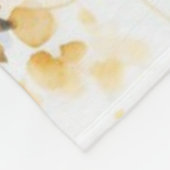 Feminine Fleece (Ecke)