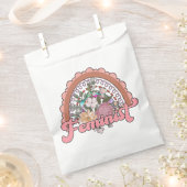 Feminist Fvor Bags Geschenktütchen (Ausgeschnitten)
