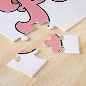 Feminist Jigsaw Puzzle (Seite)