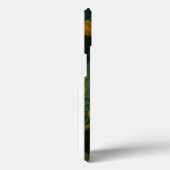 Feminist seit Konzeptionstelefonkasten Case-Mate iPhone Hülle (Rückseite / Rechts)