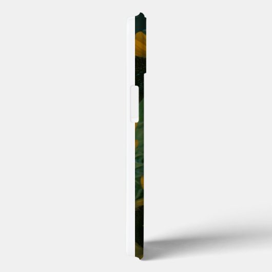 Feminist seit Konzeptionstelefonkasten Case-Mate iPhone Hülle (Rückseite / Rechts)