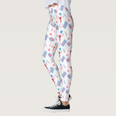 Feministin Leggings (Links)