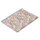 Feministin Notizblock (Linke Seite)