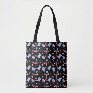 Feministin Tasche