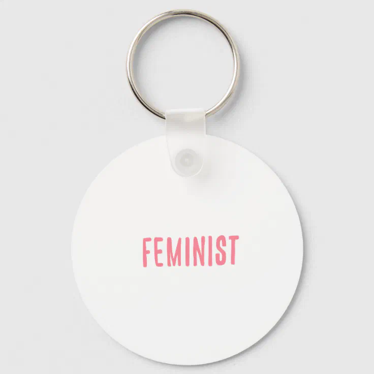 'Feminismus Feministin feministisch Geschenk' Frauen T-Shirt | Spreadshirt