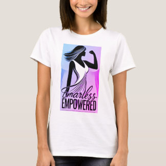 Feministischer T - Shirt