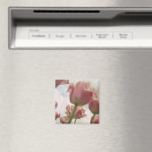 Feminitiativität Magnet (In Situ (Geschirrspüler))