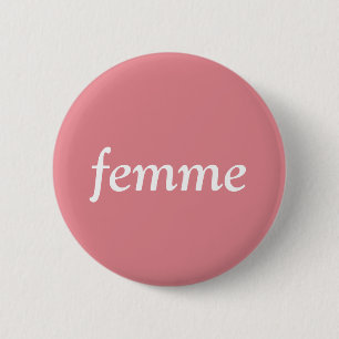 Femme Button