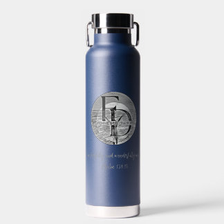 Femme Delivrance Bottle Trinkflasche