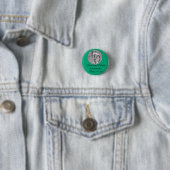 Femme Delivrance Button (Beispiel)