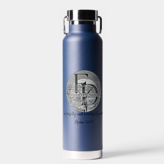 Femme Delivrance Flasche