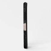 Femme Fatale - iPhone 5/5 Case-Mate-Fall Case-Mate iPhone Hülle (Hinten/Links)