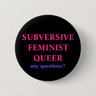 femme quee 2 button