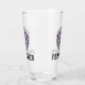 Fempower Glas (Links)