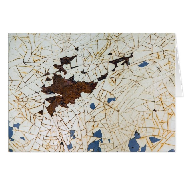 Fender Craze (Vorderseite (Horizontal))