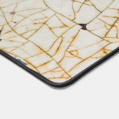 Fender Craze Schreibtischunterlage (Ecke)