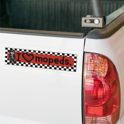 fendersticker. autoaufkleber (Auf Lkw)