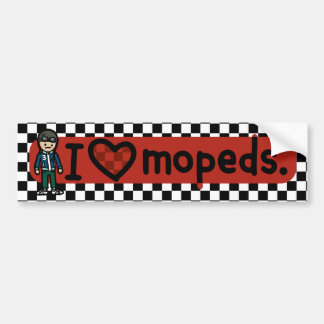 fendersticker. autoaufkleber
