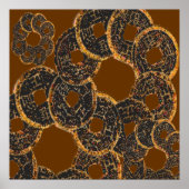 FENG SHUI COINING POSTER (Vorne)