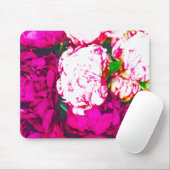 Feng Shui Harmonie | mousepad 2015 (Mit Mouse)
