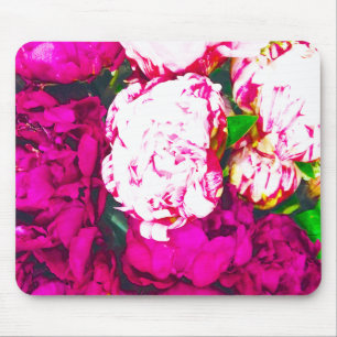 Feng Shui Harmonie mousepad 2015