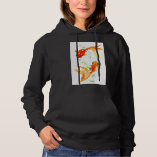 Feng Shui Hoodie